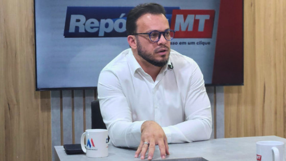 Max afirma que esse cenário, inicialmente, pode nem ser percebido pelo usuário das “bombas”, mas essas alterações, aos poucos, podem levar ao infarto.