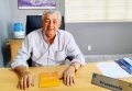Presidente do Ipem-MT morre vítima de infarto 