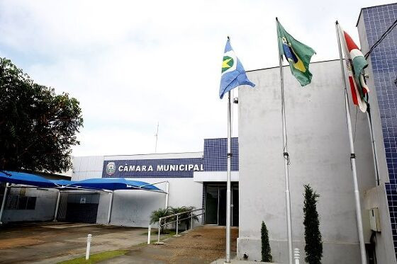 A Câmara Municipal aprovou, no último dia 12, a criação da verba.