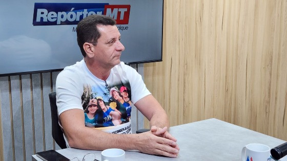 A família aguarda o julgamento do criminoso.
