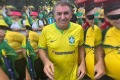 PL anuncia Bolsonaro da Shopee como candidato
