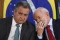 CGU: Ministro 