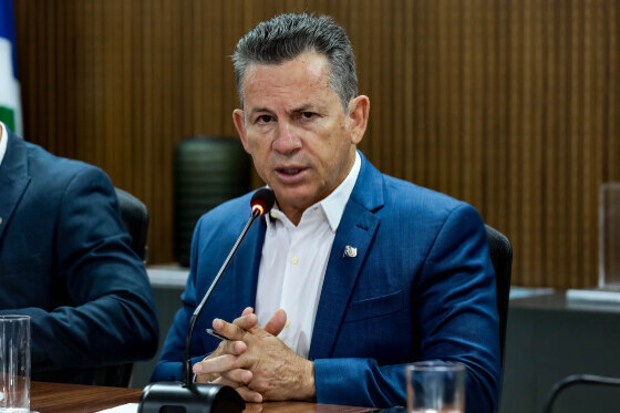 Mauro disse acreditar que a empresa vai cumprir o acordo.