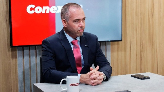 Procurador-geral da Justiça de MT Rodrigo Fonseca Costa alertou sobre o risco de impedir o direito do cidadão