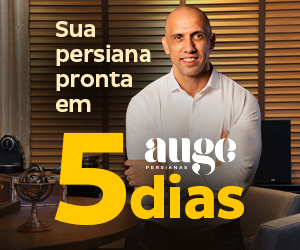 AUGE
