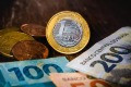 PCC controla fundos com mais de R$ 30 bilhões