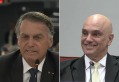 Bolsonaro 