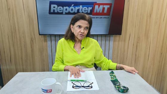 Segundo Elianeth, a iniciativa é uma forma de facilitar o acesso da população baixa renda em casos de reconhecimento de paternidade.