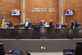 PL que congela Fethab será votado na quarta