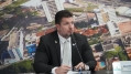 Projeto que proíbe atletas trans avança na Câmara