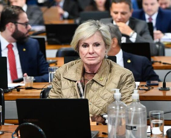 Além de endurecer as punições, o texto também fecha brechas da legislação atual e estabelece novas medidas de prevenção, acolhimento e controle da reincidência.