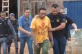 Defensoria quer mudar local de julgamento