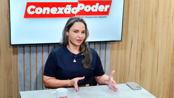 Segundo a gestora, mesmo que haja uma lei favorável que permita a existência desses espaços extras no meio das vias, é preciso uma regulamentação.
