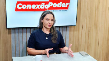 Conexão Poder