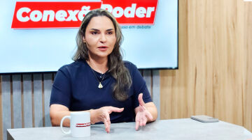 Conexão Poder