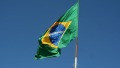 Orgulho de ser brasileiro cai, aponta pesquisa