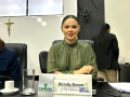 Michelly destina R$ 1,2 milhão para Mounjaro