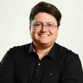 Reprodução