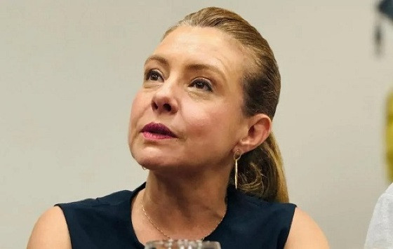 Prefeita de VG publicou o decreto 51/2025 que cria feriadão.