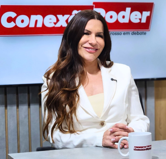 Conexão Poder