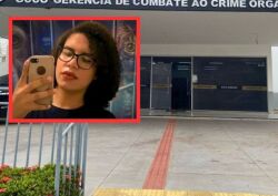 Montagem/RepórterMT