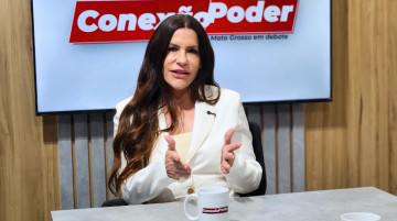 Conexão Poder