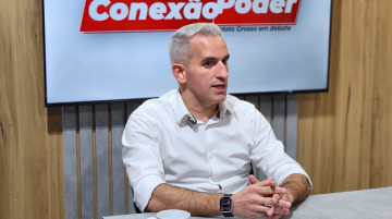 Conexão Poder