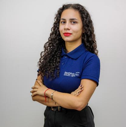 economista Laysa Avalos