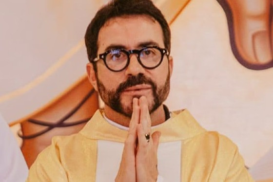 Segundo Feltrin, a Congregação para a Doutrina da Fé foi criada em 1542 como um tribunal eclesiástico para punir os “hereges”