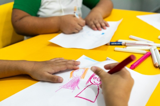 Não haverá aula na rede municipal de ensino nesta sexta (20)