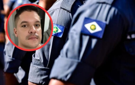 Montagem/RepórterMT