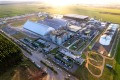 Com projetos bilionários, MT ganha destaque 