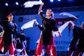 Festival do Japão volta a Cuiabá
