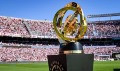 Brasil pode sediar Mundial de Clubes