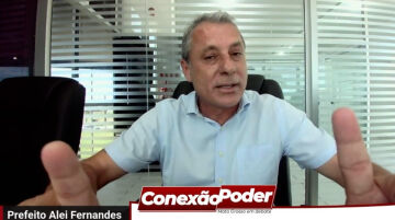 Conexão Poder