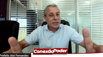 Conexão Poder