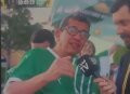 Promotor de Cuiabá fala em pré-jogo do Mundial 