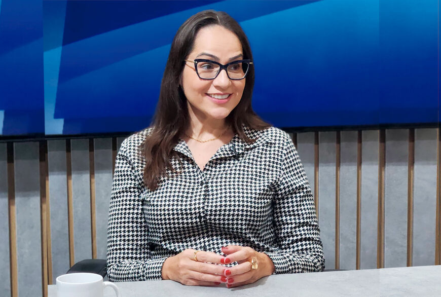 Obstetra: Seja normal ou cesárea, nascer não precisa ser traumático