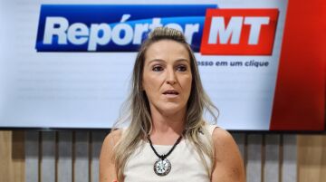 RepórterMT