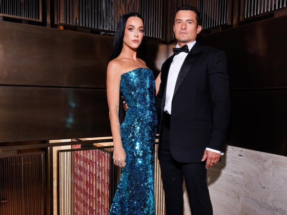 Pessoas próximas ao famoso também disseram que ele pode encontrar Leonardo DiCaprio para beberem juntos, em breve. 