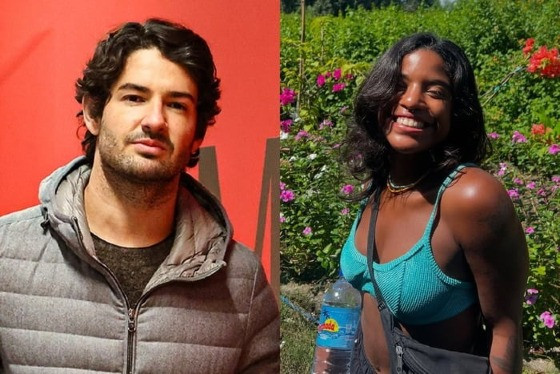 “Quero pagar esse valor para que todos tenham paz e para que ela possa descansar ao lado da família”