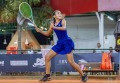 Atleta de VG vence etapa nacional de Tênis