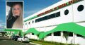 Flávia tem nova secretária de Governo