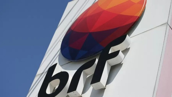 BRF foi condenada a indenizar a funcionária