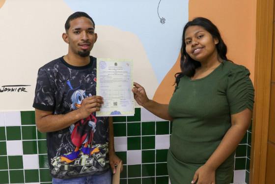 Os Núcleos que vão participar do mutirão abrangem 42 localidades, incluindo 23 municípios e 19 distritos.