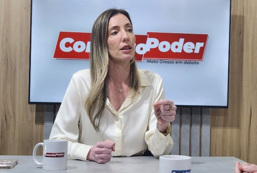 Secretária: Ambulante que voltar para a Rua 13 de Junho vai ter a mercadoria apreendida