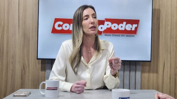 Conexão Poder