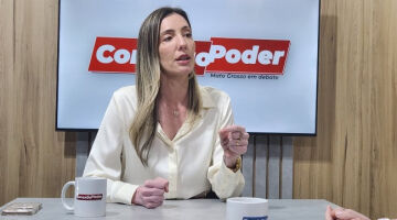 Conexão Poder