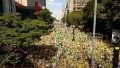 Bolsonaro: Jamais passaria faixa a um ladrão