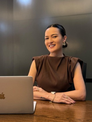 *Vanessa Suzuki é jornalista e anfitriã na plataforma Airbnb desde 2019